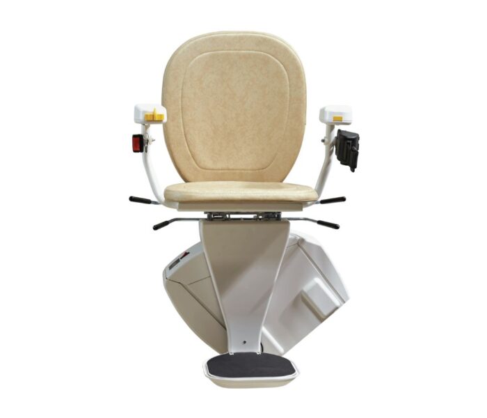 bespoke-indoor-stairlift