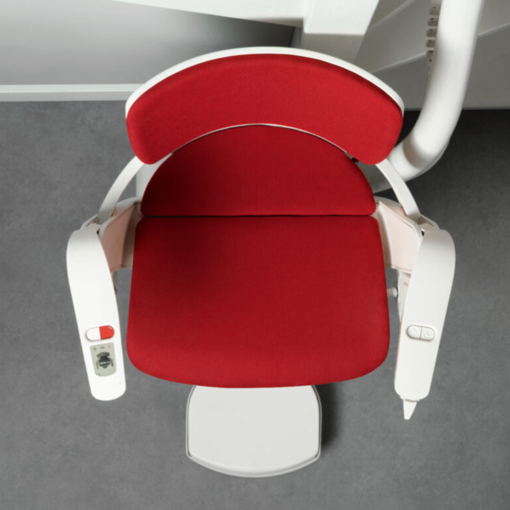 Untitled design (13) (1)