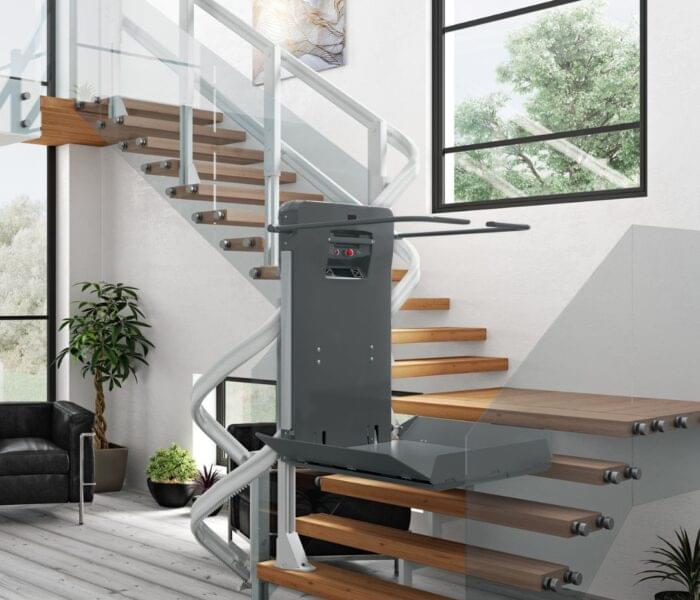 Next-Wheelchair-Stair-Lift